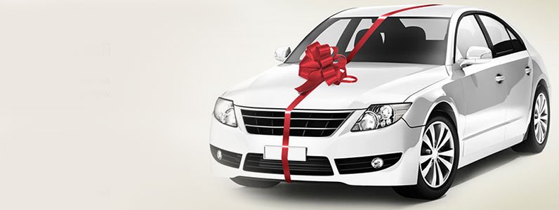 car loan genesis finance